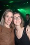 Thumbs/tn_Kerstgala VdG 2018 288.jpg